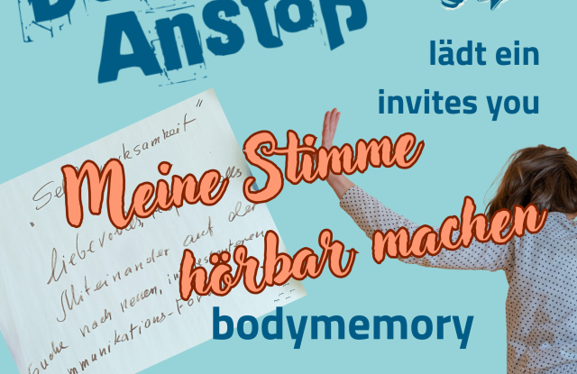 2025-11-01, © Schwere(s)Los! e.V. 2025-11-01, © Schwere(s)Los! e.V.