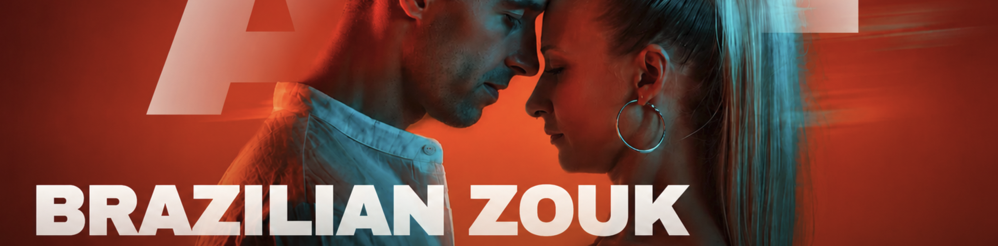 Brazilian Zouk Quickstarter – A&F Freiburg, © A&F – Brazilian Zouk Freiburg Brazilian Zouk Quickstarter – A&F Freiburg, © A&F – Brazilian Zouk Freiburg