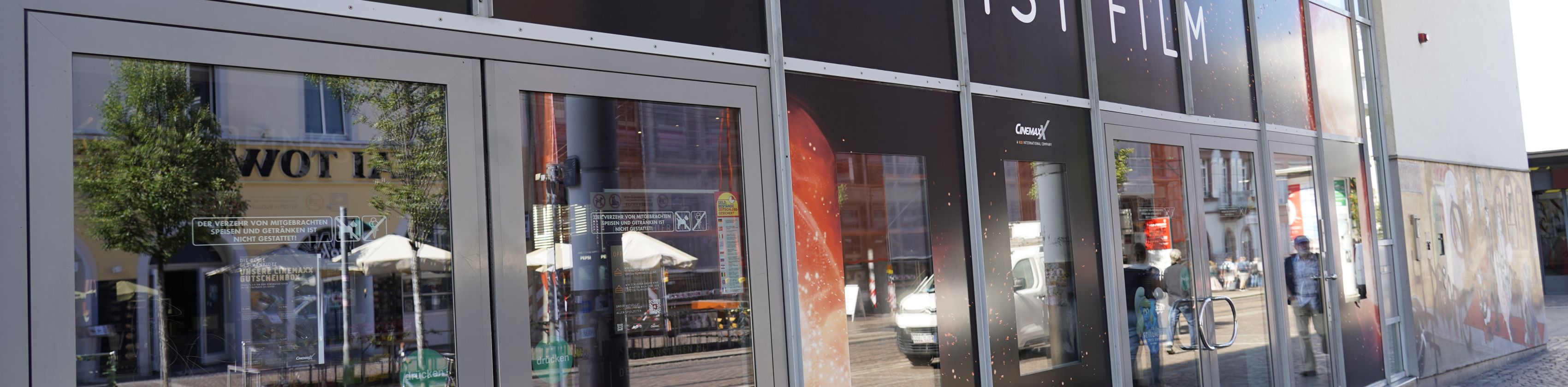 cinemaxx-freiburg-copyright-fwtm-elgersma cinemaxx-freiburg-copyright-fwtm-elgersma