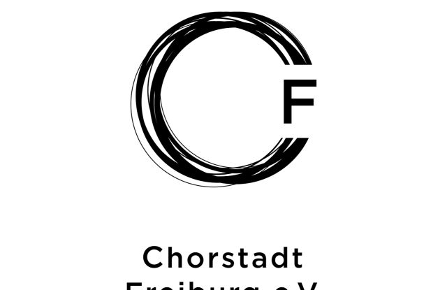 2. Freiburger Chorgala 2. Freiburger Chorgala
