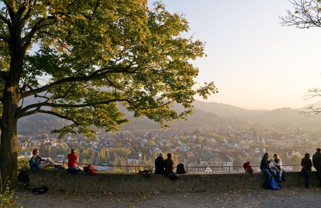 Freiburg_Schlossberg_Copyright FWTM-Schoenen (2) Freiburg_Schlossberg_Copyright FWTM-Schoenen (2)