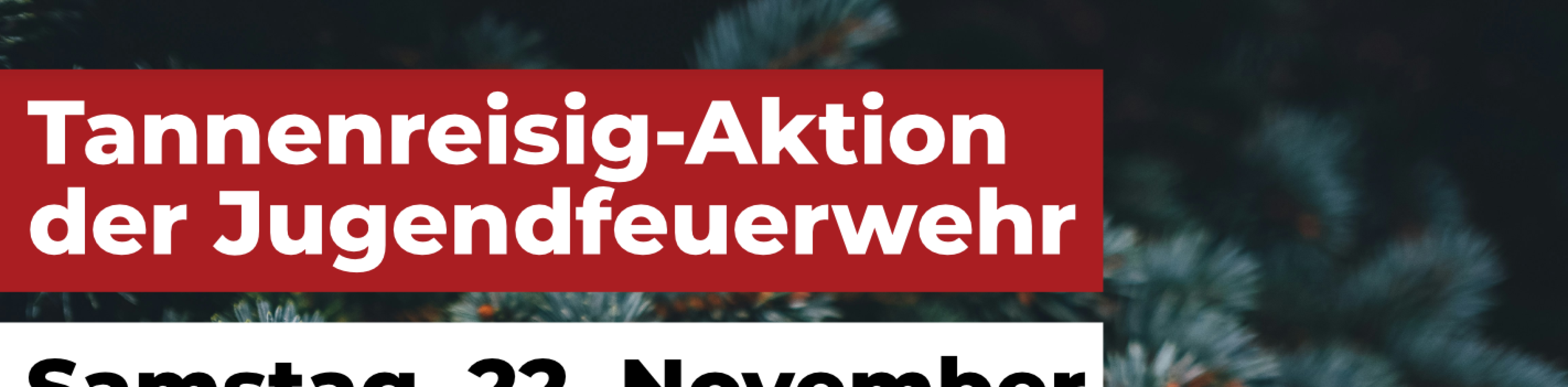 Facebook Banner, © Frederick Buchhorn Facebook Banner, © Frederick Buchhorn