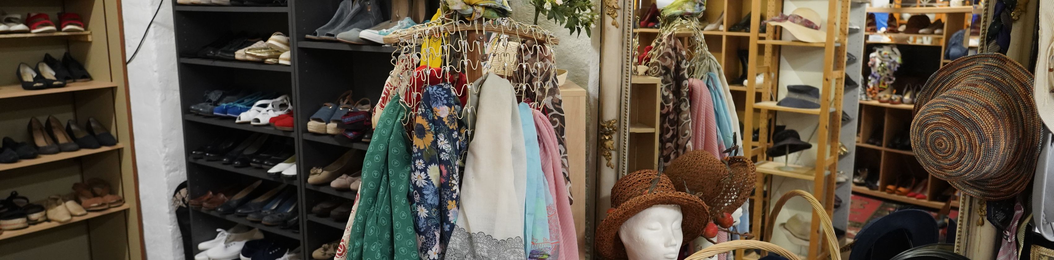 lesac-detailsaufnahme-copyright-fwtm-elgersma, © FWTM-Elgersma lesac-detailsaufnahme-copyright-fwtm-elgersma, © FWTM-Elgersma