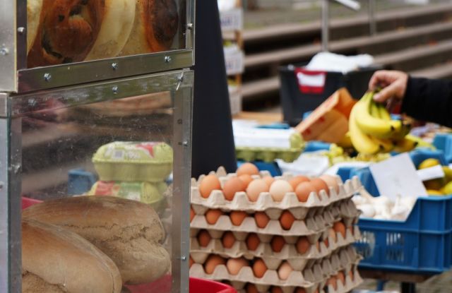 20231104_Wochenmarkt_Beurbarung_Tennenbacherplatz_Copyright_Pasch (9), © FWTM-Pasch 20231104_Wochenmarkt_Beurbarung_Tennenbacherplatz_Copyright_Pasch (9), © FWTM-Pasch