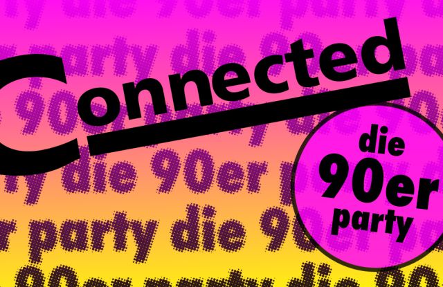 Connected_NEU Connected_NEU