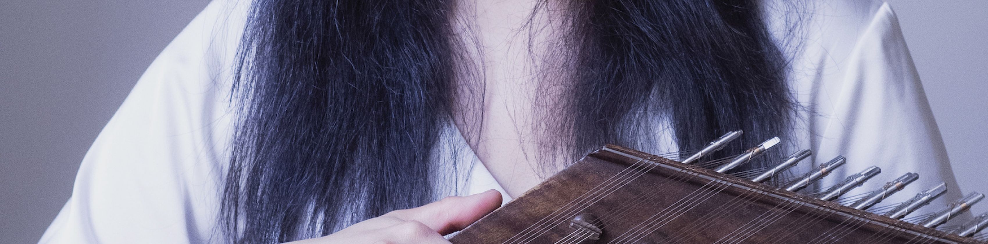 Farnaz Modarresifar + Ensemble Recherche Farnaz Modarresifar + Ensemble Recherche