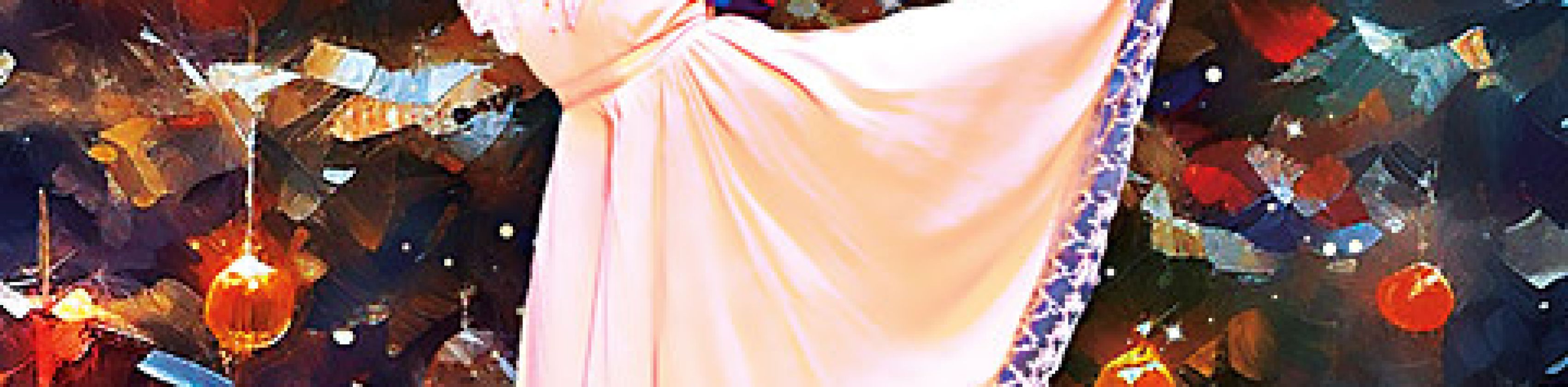 Der Nussknacker Der Nussknacker