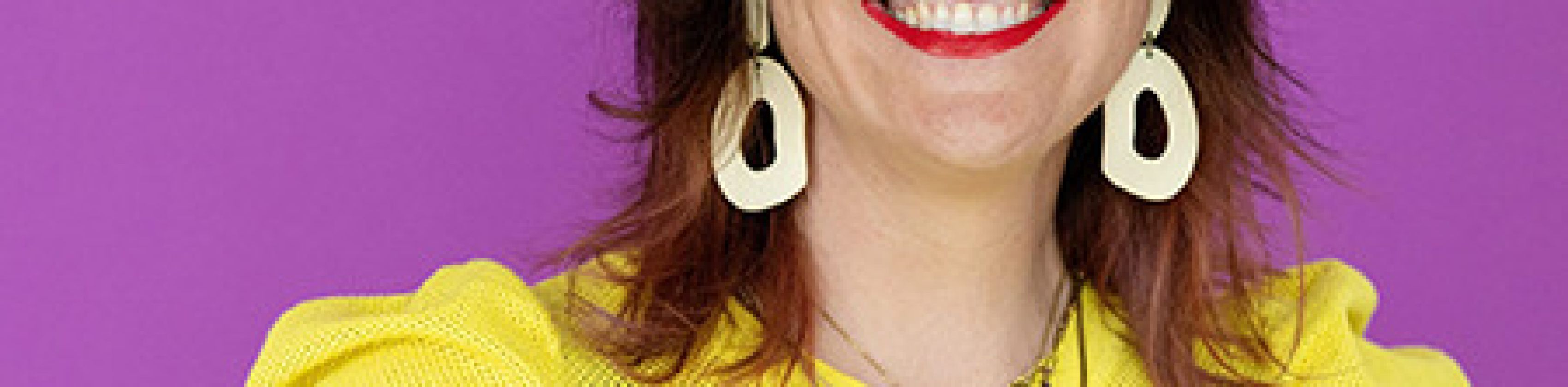 Christl Sittenauer - Komplizin Christl Sittenauer - Komplizin