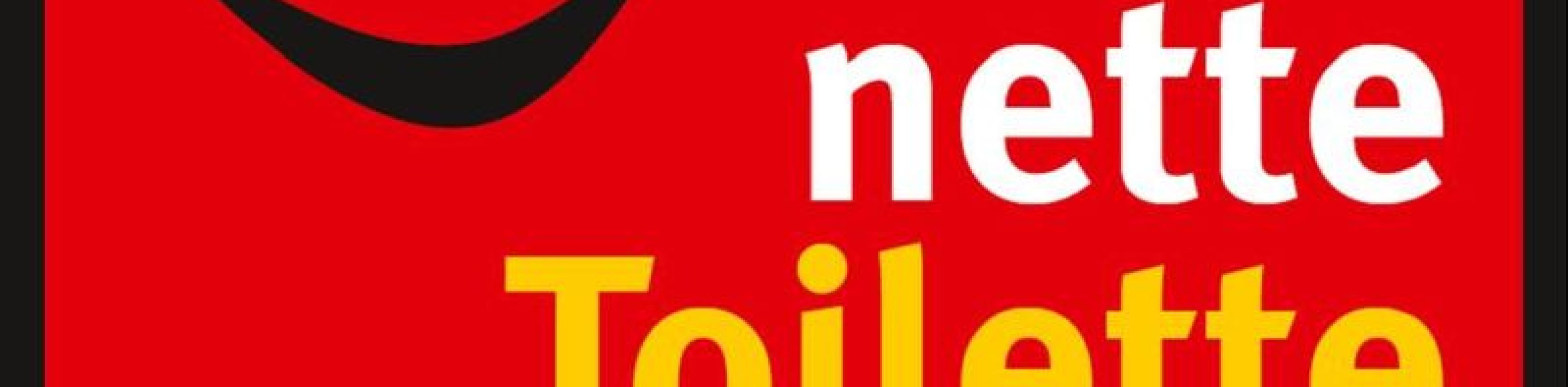 nette-Toilette-WC_Wickeln_Behinderte_front_large nette-Toilette-WC_Wickeln_Behinderte_front_large