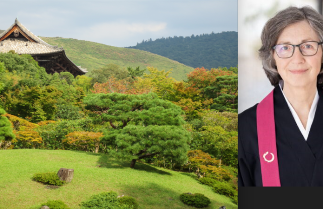 Zen introduction Zen introduction