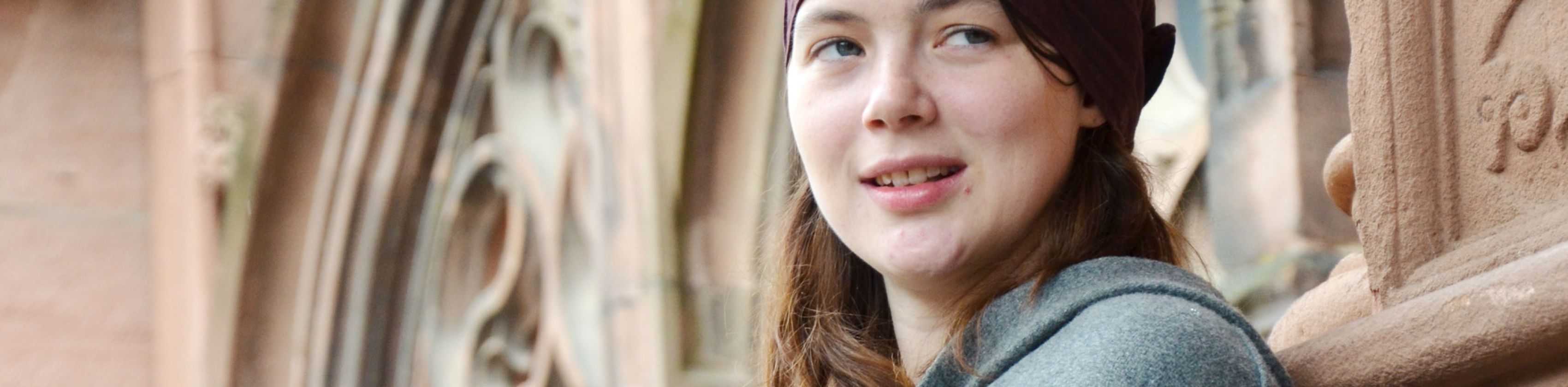 Historisch Historisch