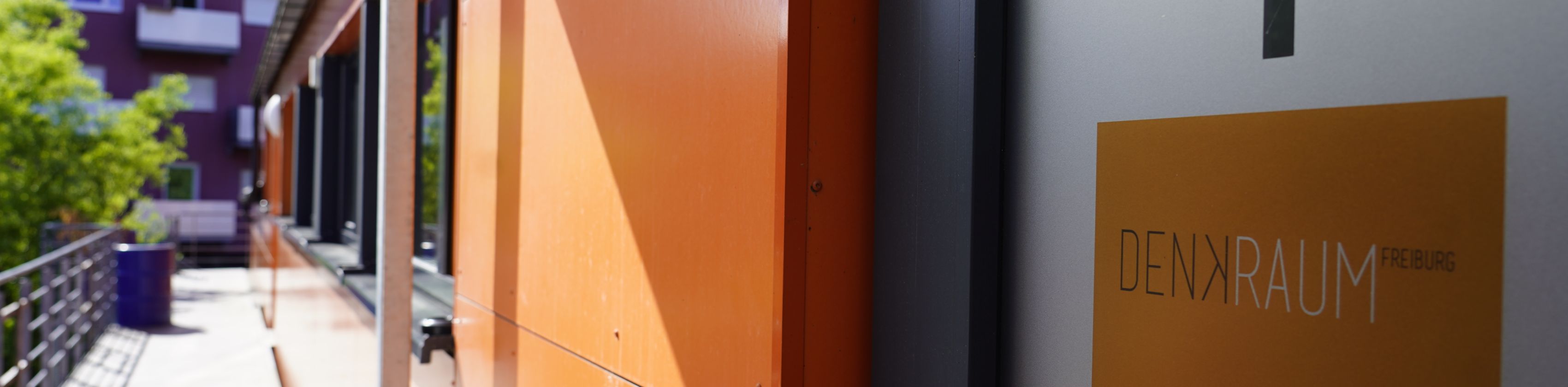 denkraum-balkon-copyright-fwtm-elgersma denkraum-balkon-copyright-fwtm-elgersma