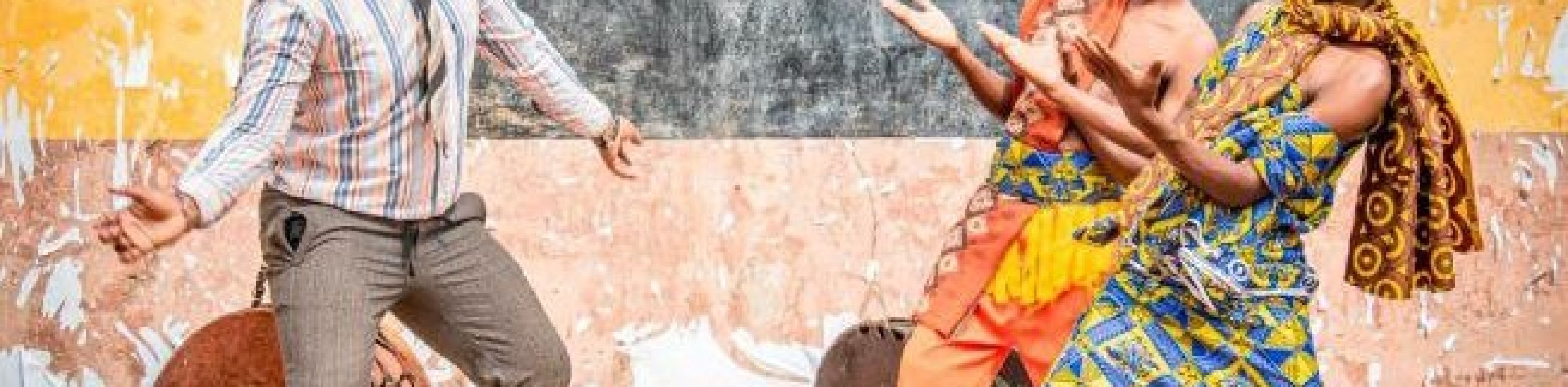 photo_2024-07-12_17-16-48, © Eugenio Macuvel photo_2024-07-12_17-16-48, © Eugenio Macuvel