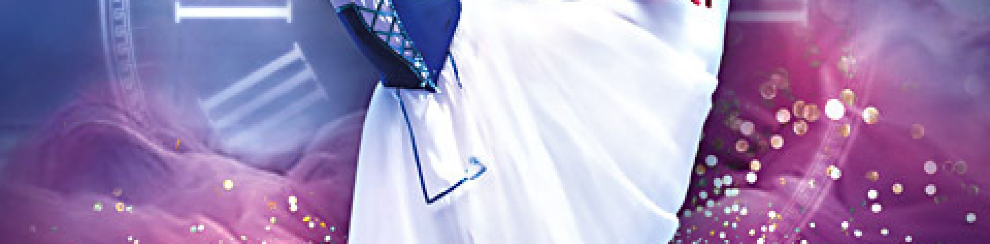 CINDERELLA CINDERELLA