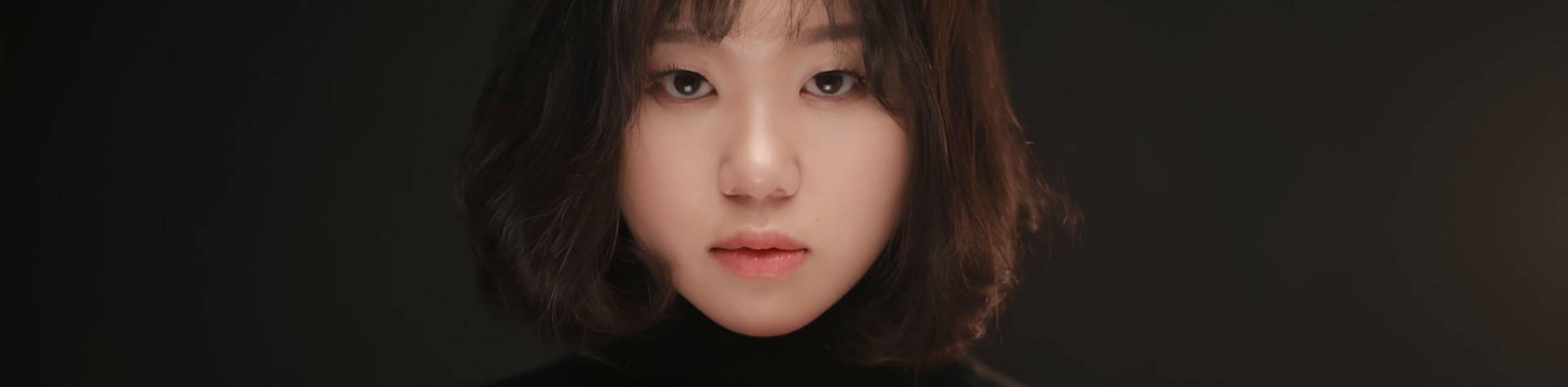 Konzertexamen von Hyo Eun Park Konzertexamen von Hyo Eun Park