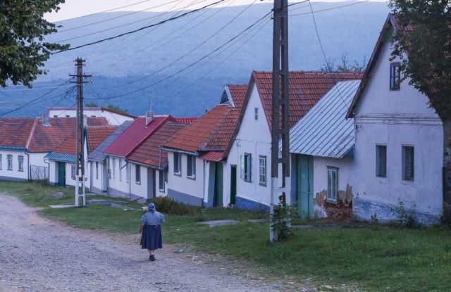 Still-Heimatwandel, © Filmstill: Heimatwandel Still-Heimatwandel, © Filmstill: Heimatwandel