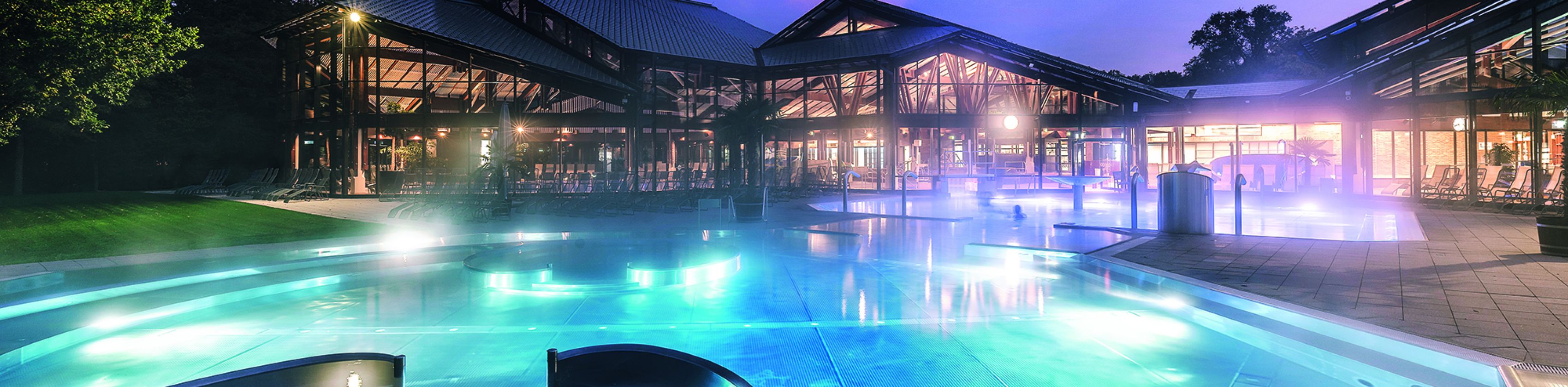 Keidel-Therme-Abends-FWTM-Spiegelhalter.1, © FWTM-Spiegelhalter Keidel-Therme-Abends-FWTM-Spiegelhalter.1, © FWTM-Spiegelhalter