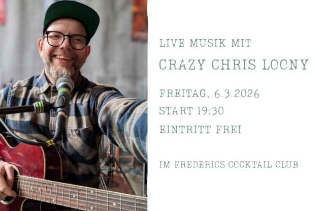 visit-freiburg-google-facebook-rausgegangen-19 visit-freiburg-google-facebook-rausgegangen-19