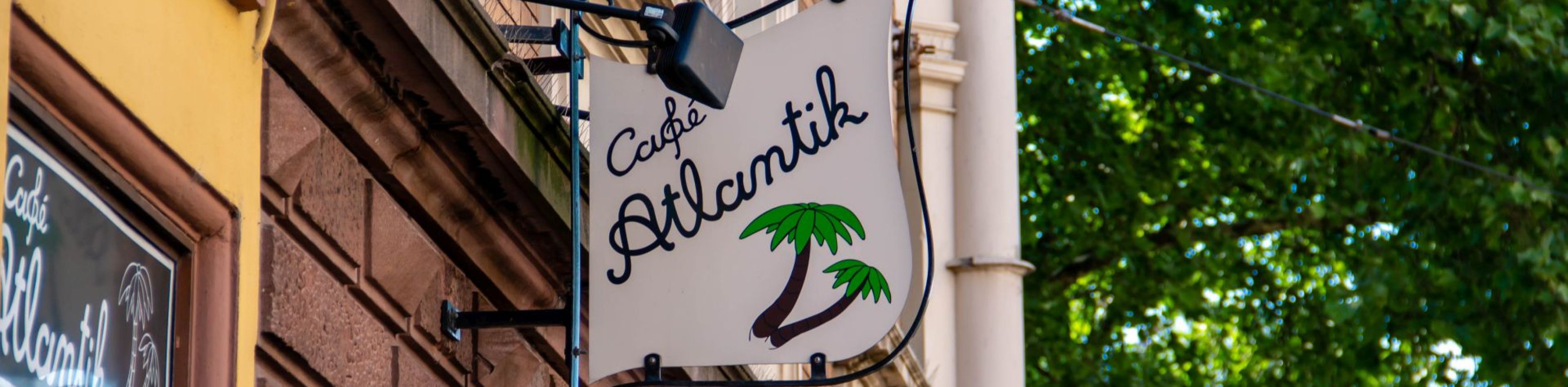 Freiburg-Cafe-Atlantik-Copyright-FWTM-Antal Freiburg-Cafe-Atlantik-Copyright-FWTM-Antal