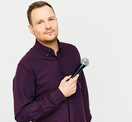 Jakob Schwerdtfeger - Meisterwerk Jakob Schwerdtfeger - Meisterwerk