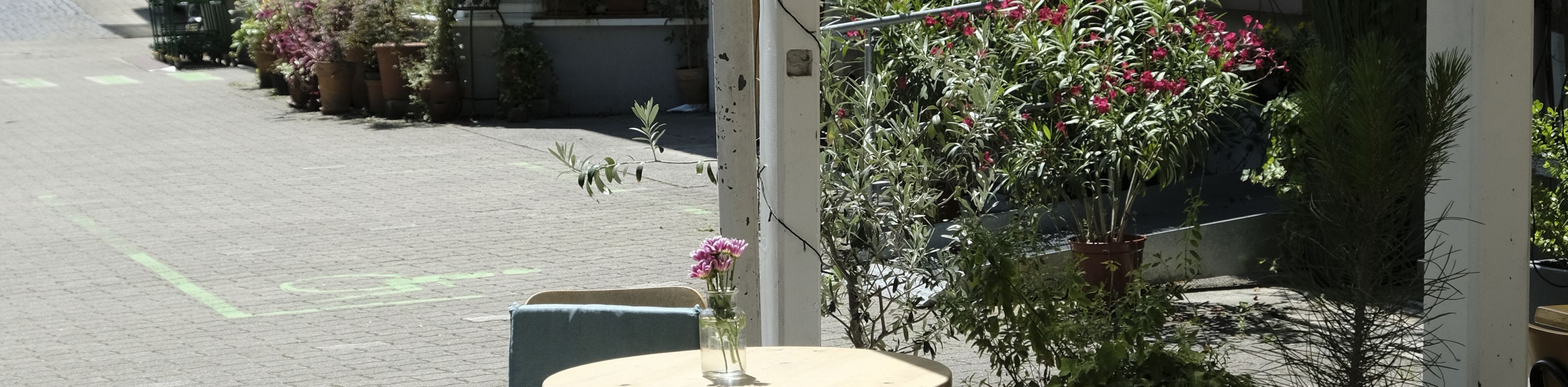 ben-und-bene-aussen-copyright-fwtm-mutter ben-und-bene-aussen-copyright-fwtm-mutter