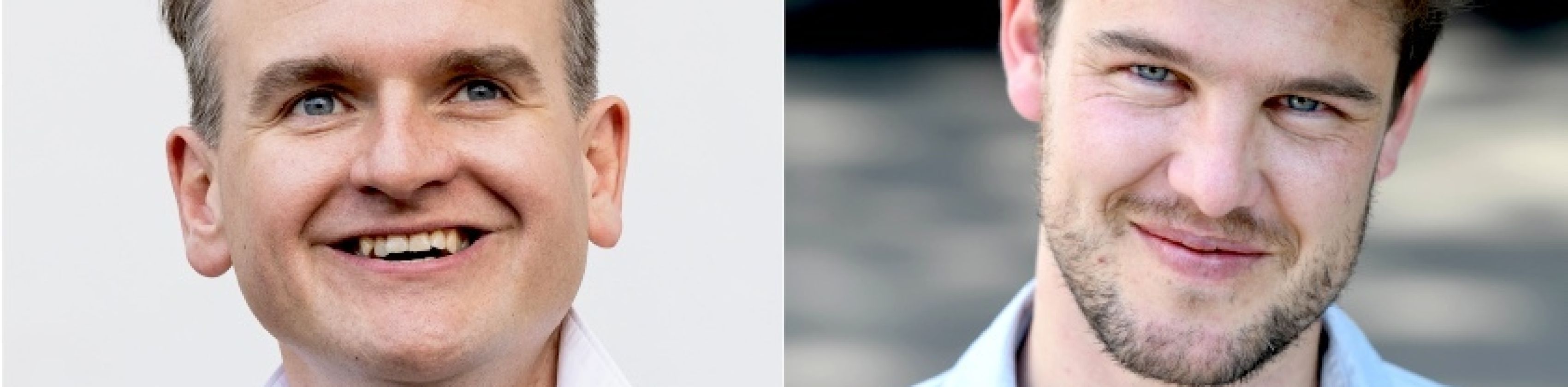 Hebe die blinkende Schale, gefüllt mit Wein - Wenn das Lied zum Festmahl lädt Hebe die blinkende Schale, gefüllt mit Wein - Wenn das Lied zum Festmahl lädt