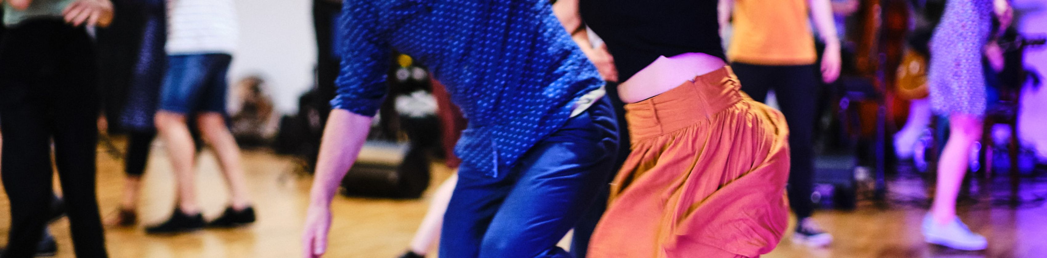 swingtones_14colour, © Adrian King swingtones_14colour, © Adrian King