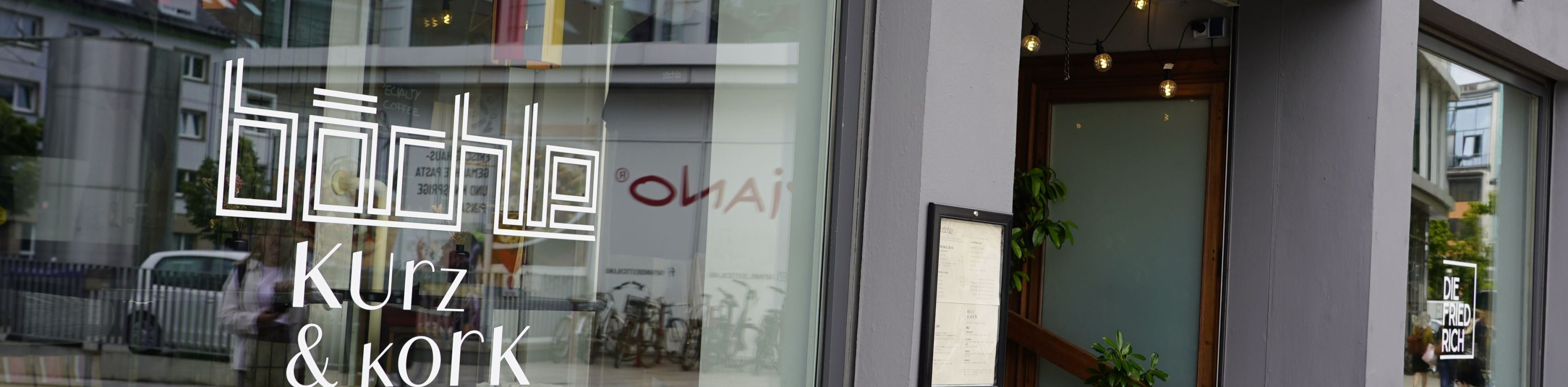 bächle-specialty-coffee-von-aussen-copyright-fwtm-elgersma bächle-specialty-coffee-von-aussen-copyright-fwtm-elgersma