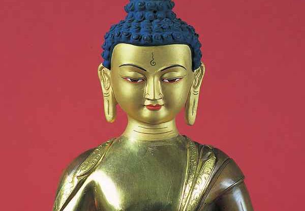 buddha_statue buddha_statue