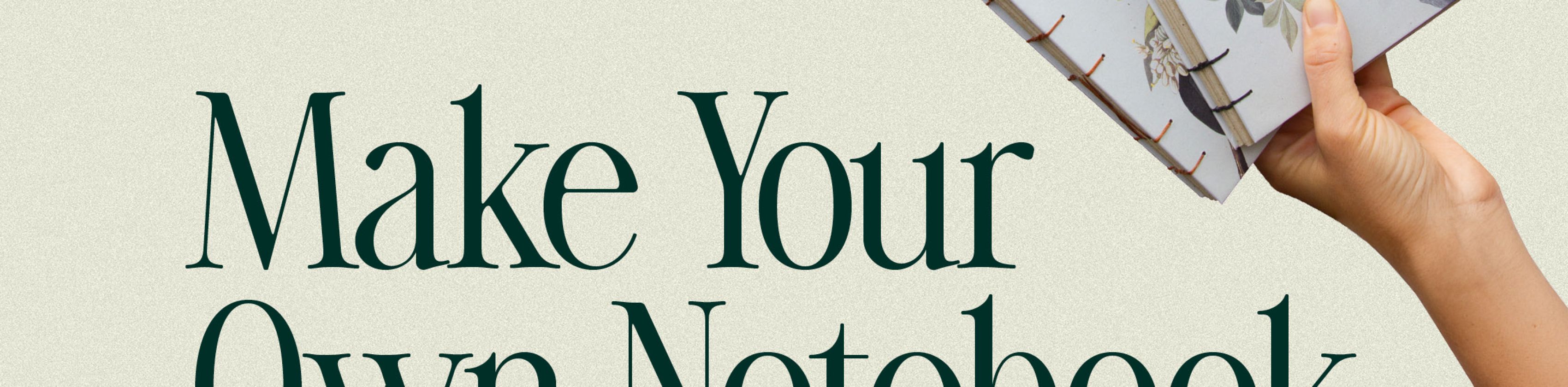 echobook_buchbinde-workshop_1, © ECHO BOOK, Insa Keilbach echobook_buchbinde-workshop_1, © ECHO BOOK, Insa Keilbach