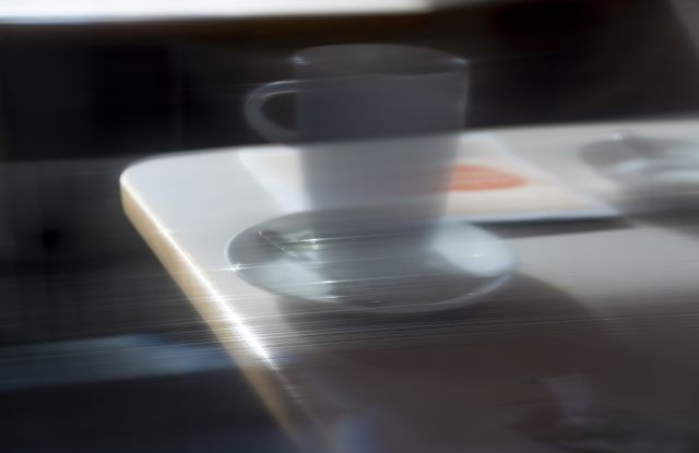 1_PaulNiedermayer_DB_KunstvereinFreiburg, © Courtesy Paul Niedermayer 1_PaulNiedermayer_DB_KunstvereinFreiburg, © Courtesy Paul Niedermayer