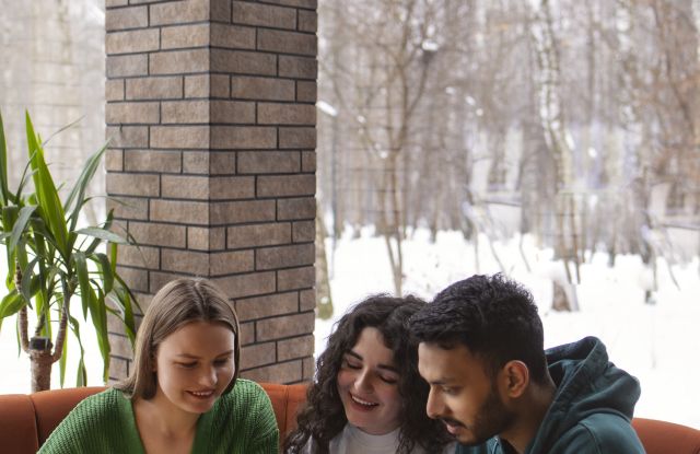 2025_11_18_Meet&Greet_EdUSA 2025_11_18_Meet&Greet_EdUSA