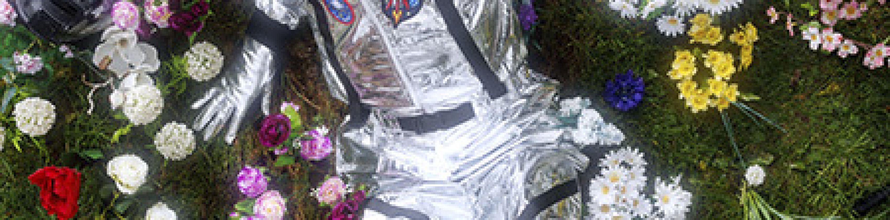 Inka Meyer - Highway to Health Inka Meyer - Highway to Health