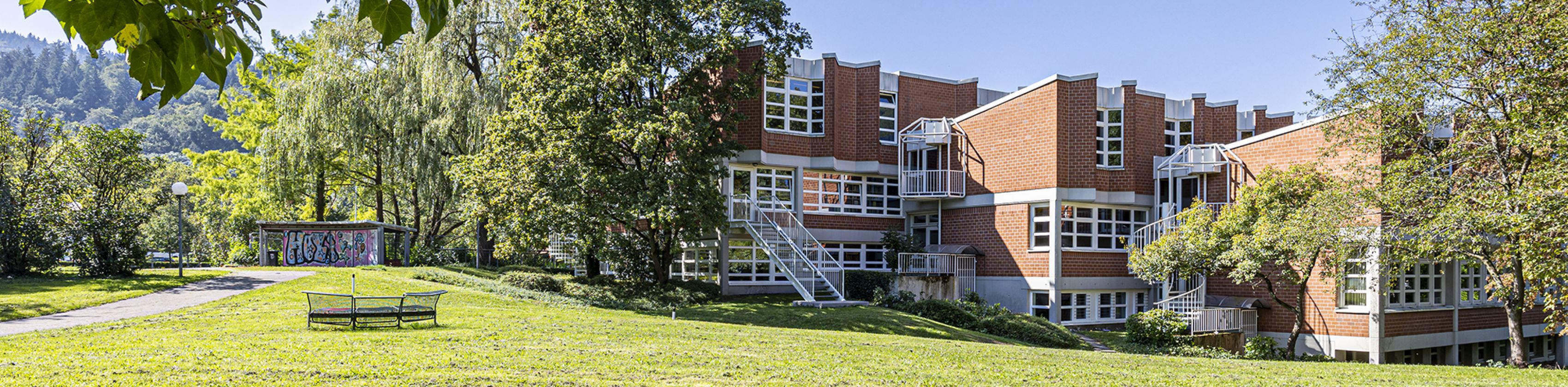 Musikhochschule-FWTM-Spiegelhalter.2 Musikhochschule-FWTM-Spiegelhalter.2