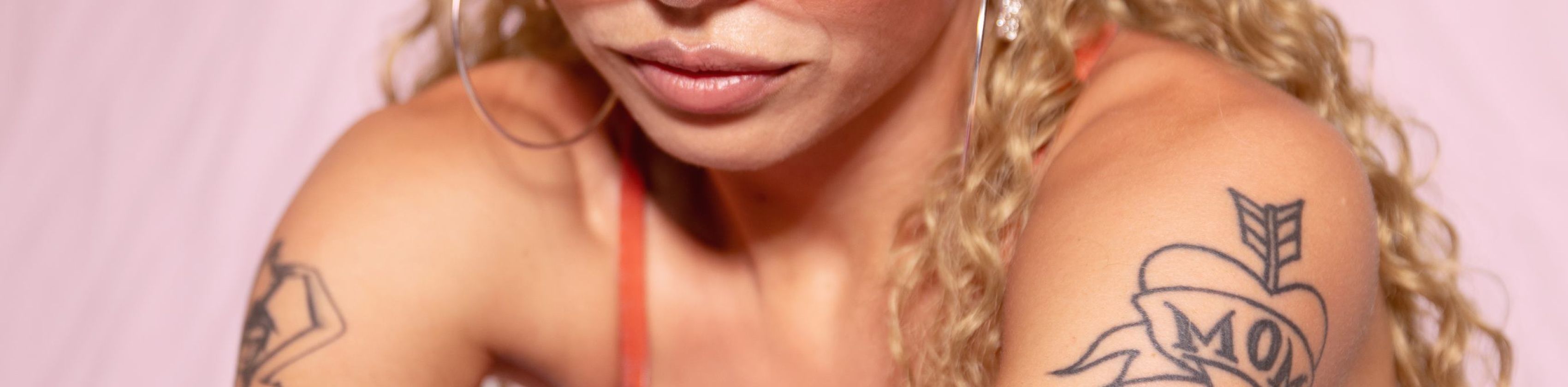 OG LU - ASSIG ABER CUTE Tour 2025 OG LU - ASSIG ABER CUTE Tour 2025