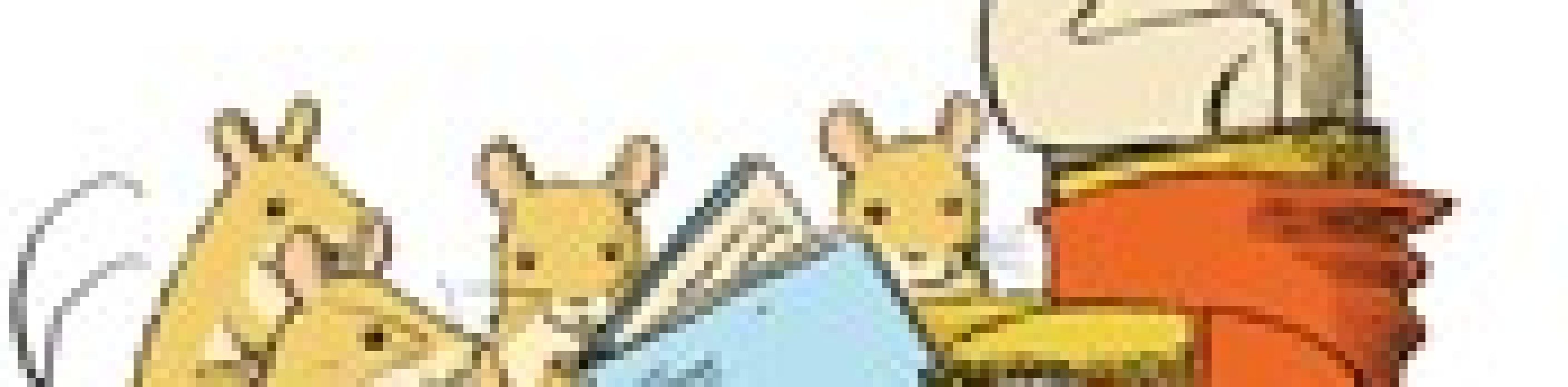 Story-Time Story-Time