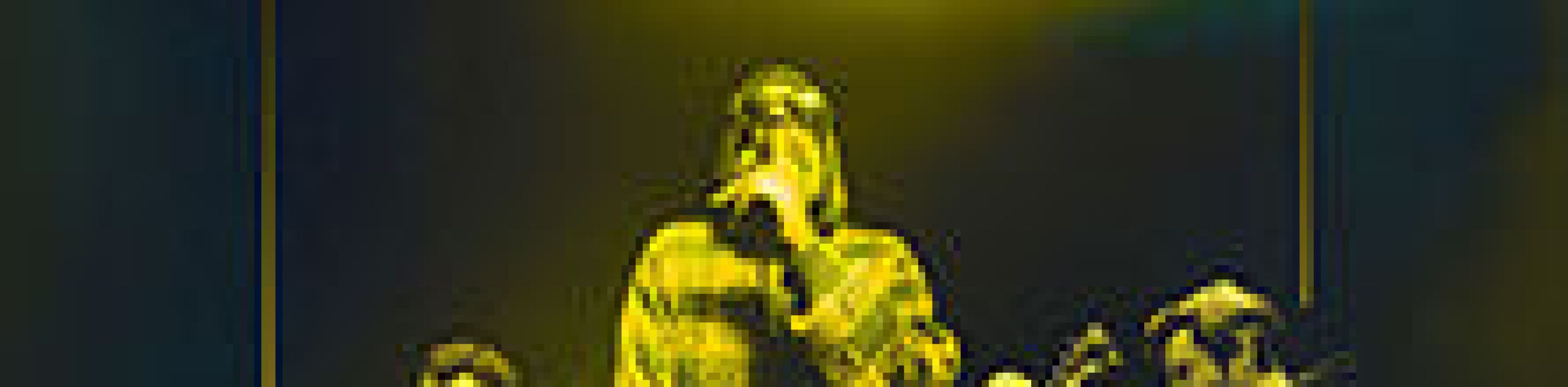 Samy Deluxe & Mikis Takeover! Ensemble Samy Deluxe & Mikis Takeover! Ensemble