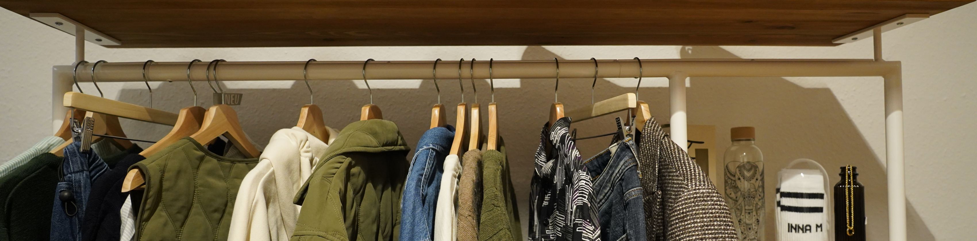 Freiburg_Filotimo_Copyright FWTM-Reule1, © FWTM-Reule Freiburg_Filotimo_Copyright FWTM-Reule1, © FWTM-Reule