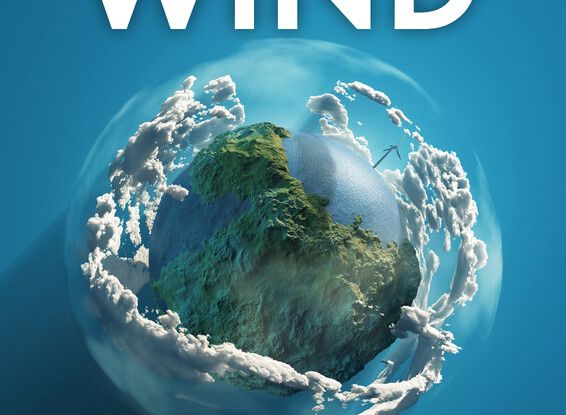 Planet-Wind Planet-Wind