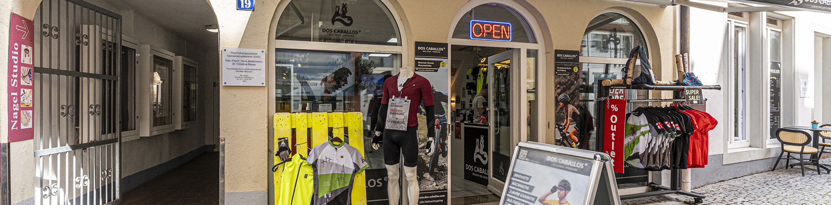 Dos-Caballos-FWTM-Spiegelhalter.21, © FWTM-Spiegelhalter Dos-Caballos-FWTM-Spiegelhalter.21, © FWTM-Spiegelhalter