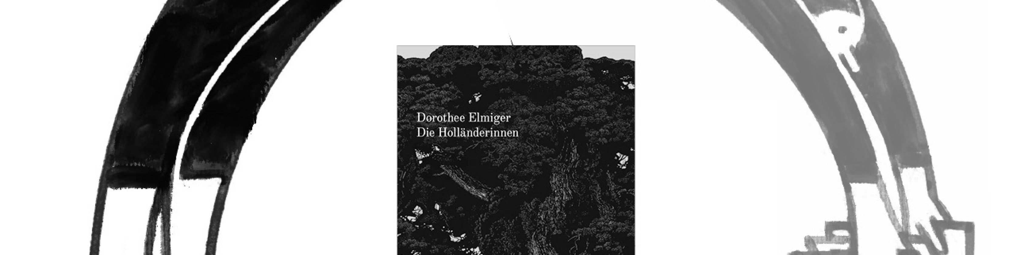 Literarischer Frühsport - Buchclub Literarischer Frühsport - Buchclub