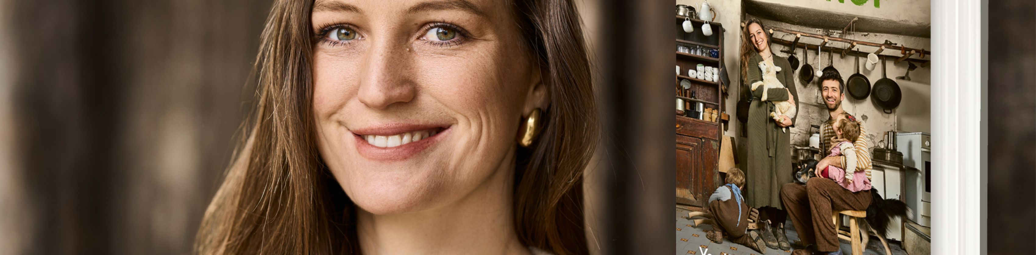 Visit Freiburg Geraldine Schüle Visit Freiburg Geraldine Schüle