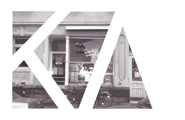 1KA_VeranstaltungenFR1, © Rosa Hilfe / kulturaggregat 1KA_VeranstaltungenFR1, © Rosa Hilfe / kulturaggregat