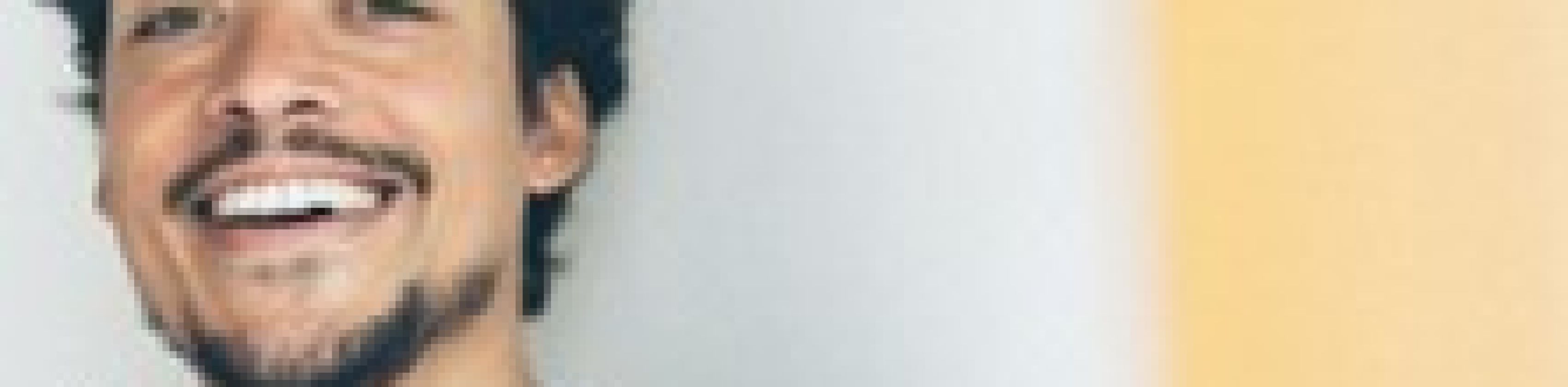 Aurel Mertz - Nobody Tour Aurel Mertz - Nobody Tour