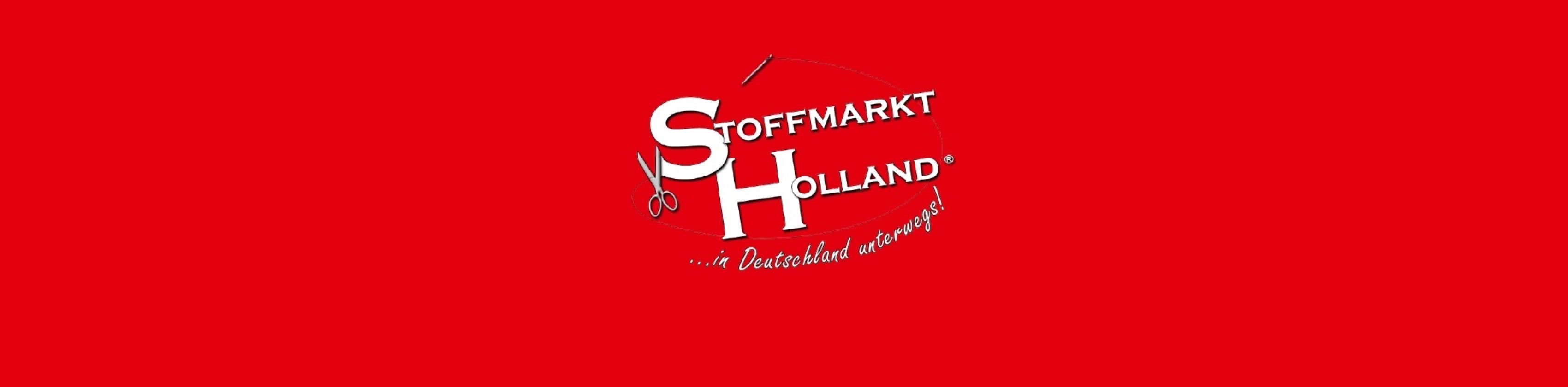 Stoffmarkt Holland Stoffmarkt Holland