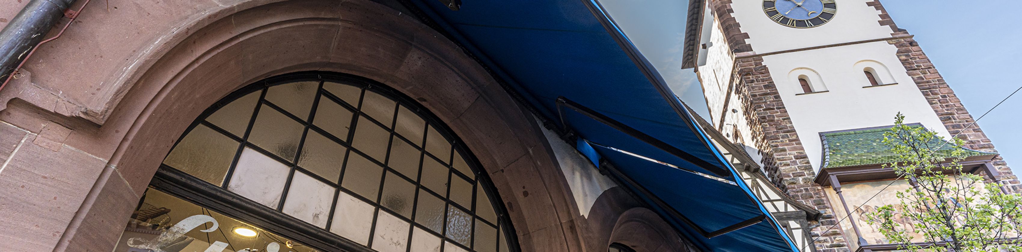 Luitpold-Bauer-FWTM-Spiegelhalter.32, © FWTM-Spiegelhalter Luitpold-Bauer-FWTM-Spiegelhalter.32, © FWTM-Spiegelhalter