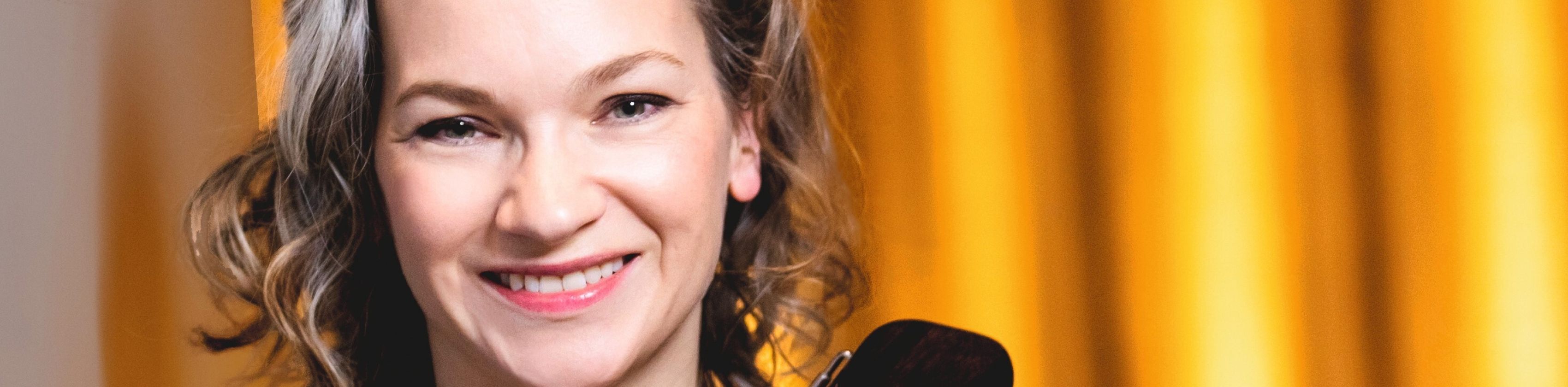 Philharmonia Orchestra Philharmonia Orchestra