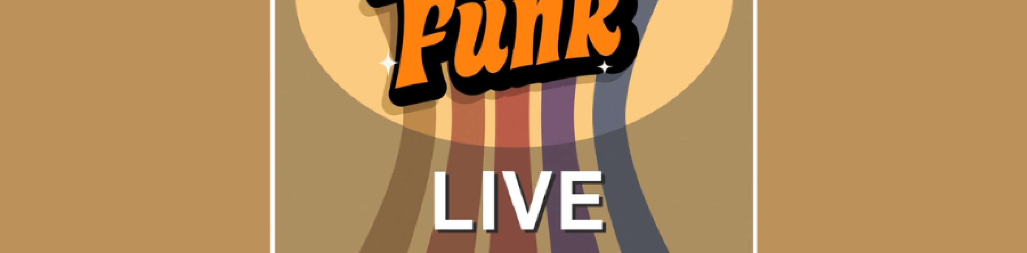 Visit Freiburg, Google, Facebook, Rausgegangen-8 Visit Freiburg, Google, Facebook, Rausgegangen-8