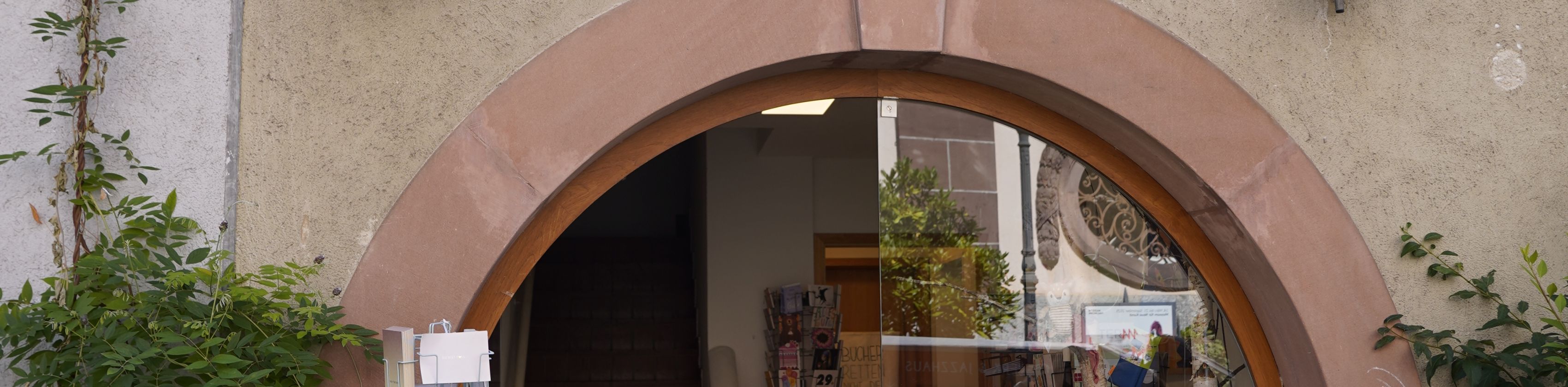 fundvogel-außenansicht-copyright-fwtm-elgersma fundvogel-außenansicht-copyright-fwtm-elgersma