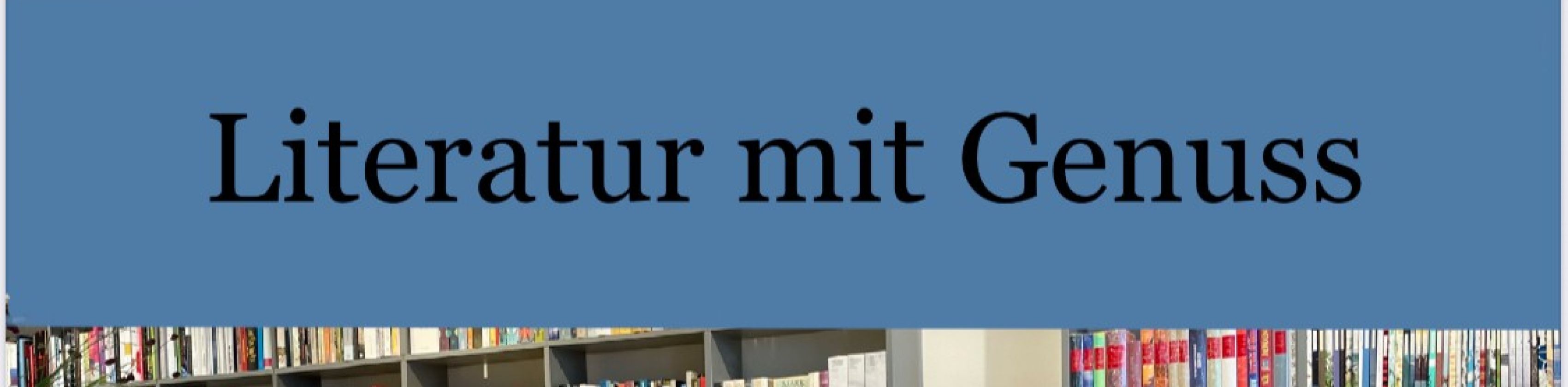 202507 Cover 202507 Cover